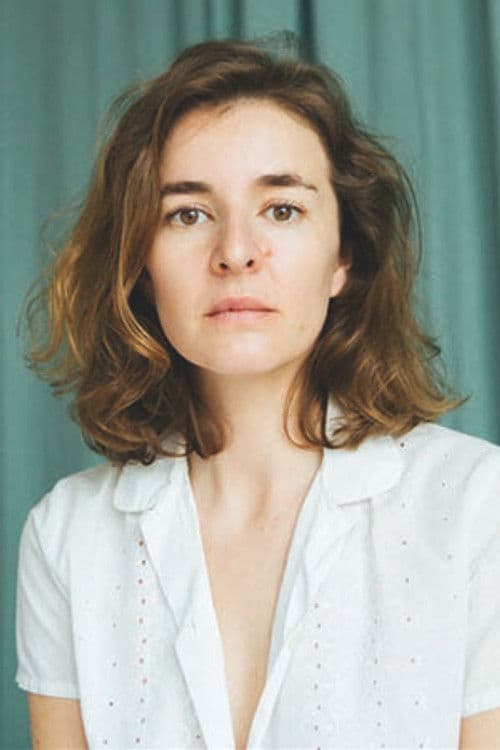 Claire Assali profile photo