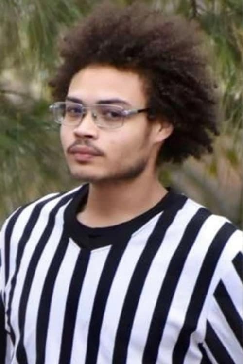 Caton Passley profile photo