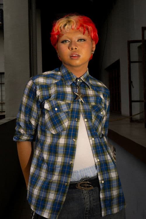 Antonio Palileo profile photo