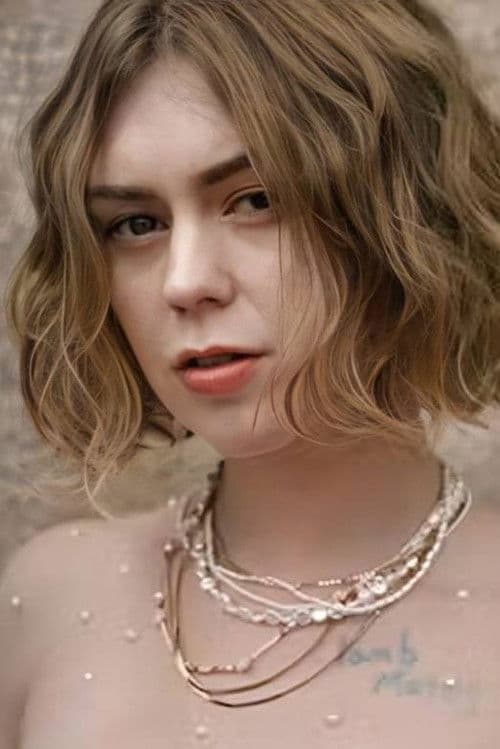 Migi Stardust profile photo