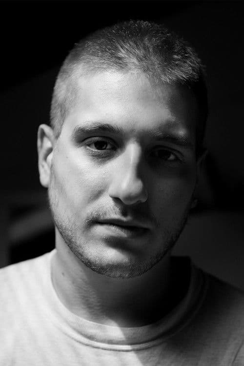 Mattia Bioli profile photo