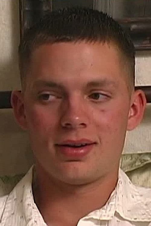 Brennan profile photo