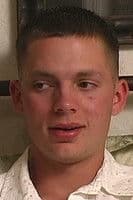 Brennan profile photo