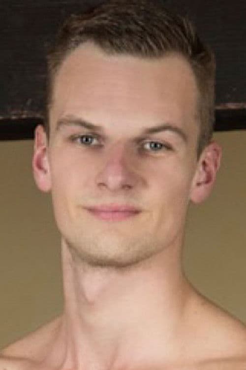 Gucci Tiesto profile photo