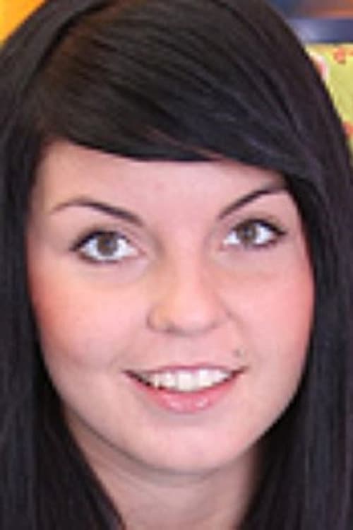 Nikki I profile photo