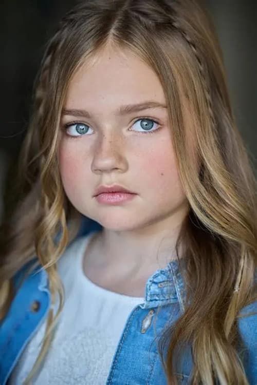 Sloan Lucas Muldown profile photo