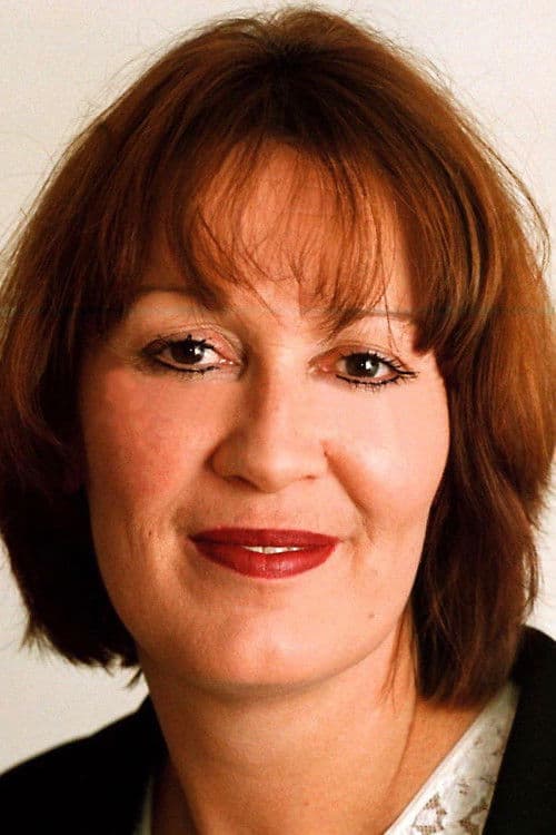 Annette Witheridge profile photo