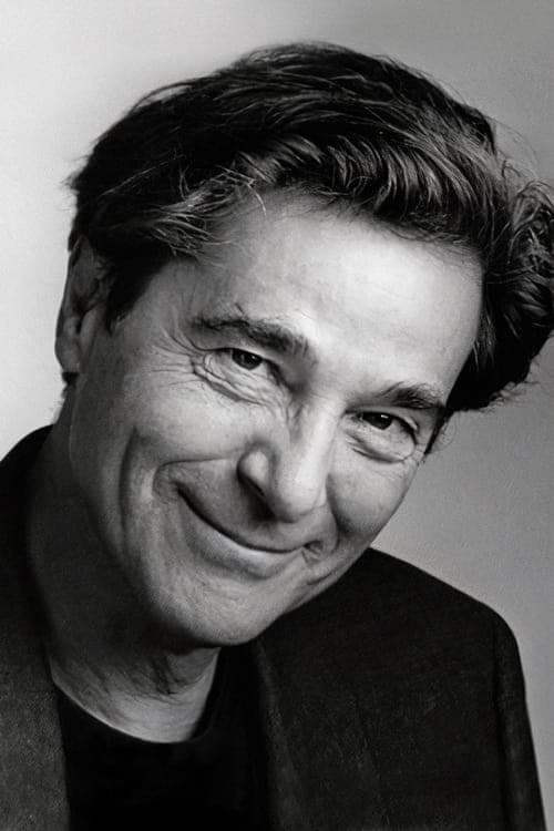 Jean Barney profile photo