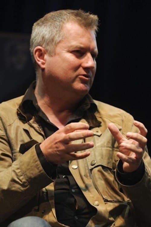 Philip John profile photo