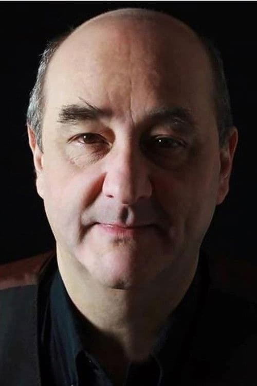 Juan Carrasco profile photo