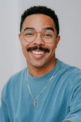 Kane Jungbluth-Murry profile photo