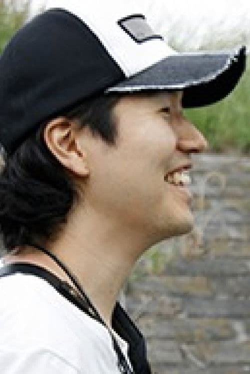 Kazuto Kodama profile photo