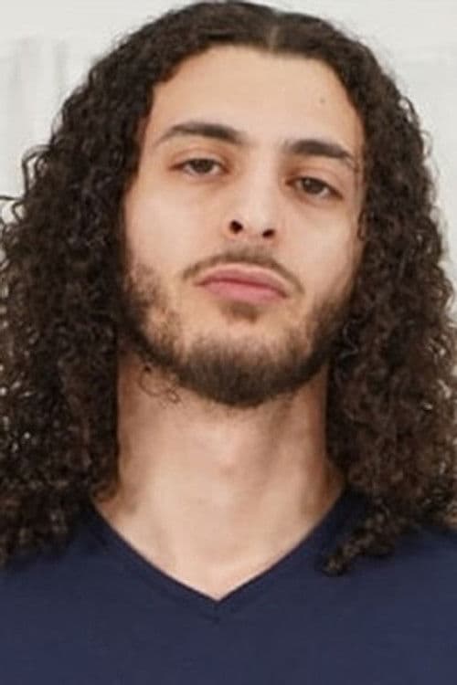 Adonis Breeds profile photo