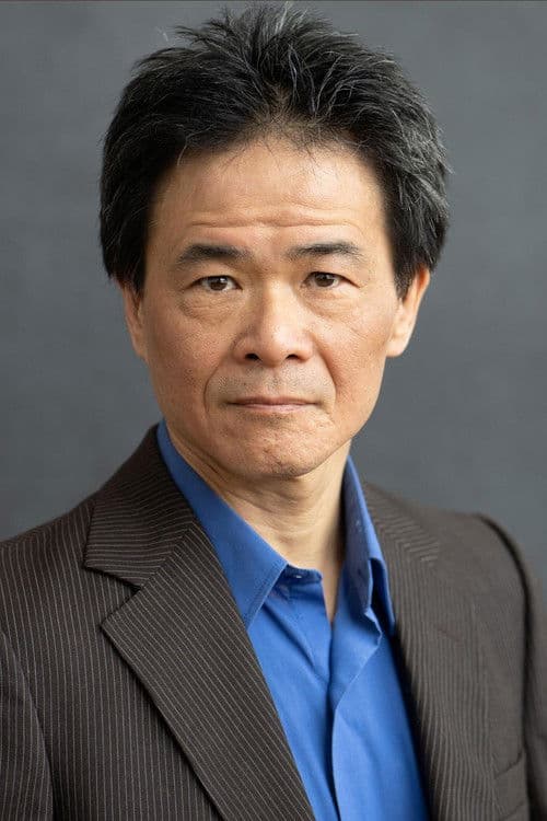 Kwan Tse profile photo