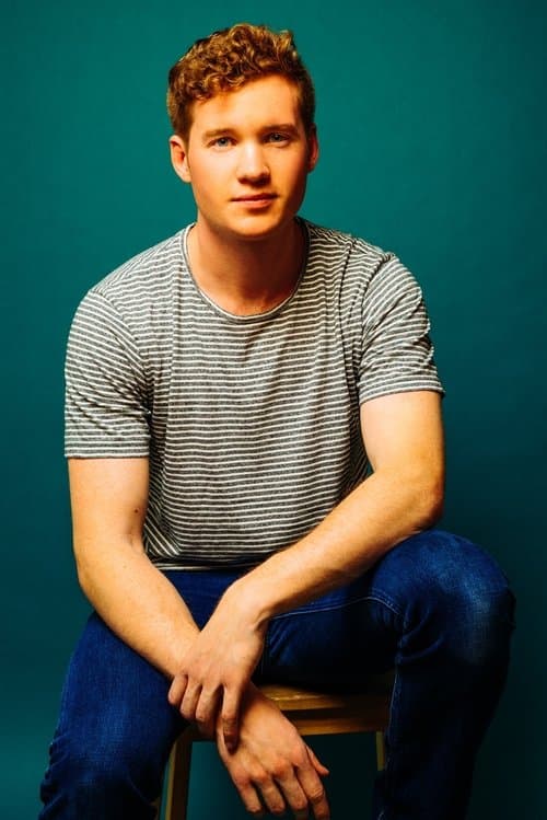 Andrew Tilt profile photo