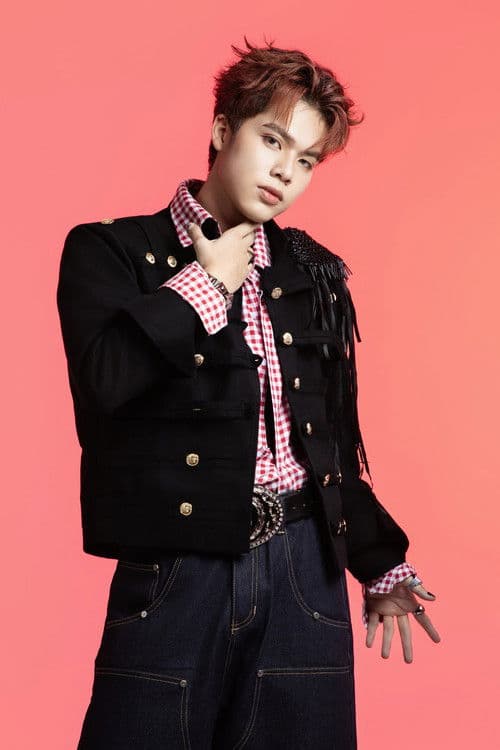 minhtin profile photo