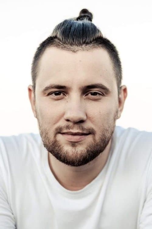 Stanislav Kapralov profile photo