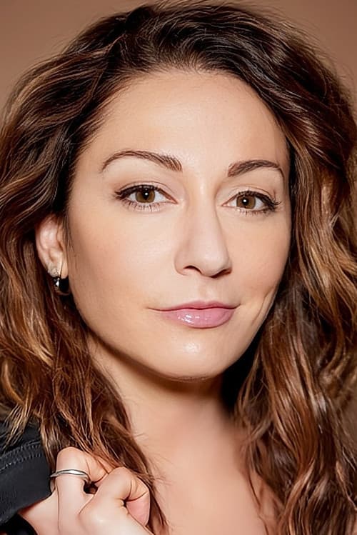 Jamie Ragusa profile photo