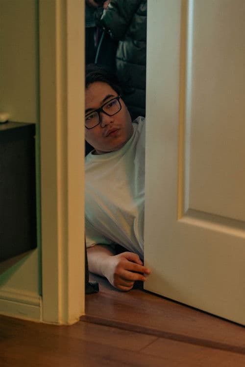 HOANGF profile photo