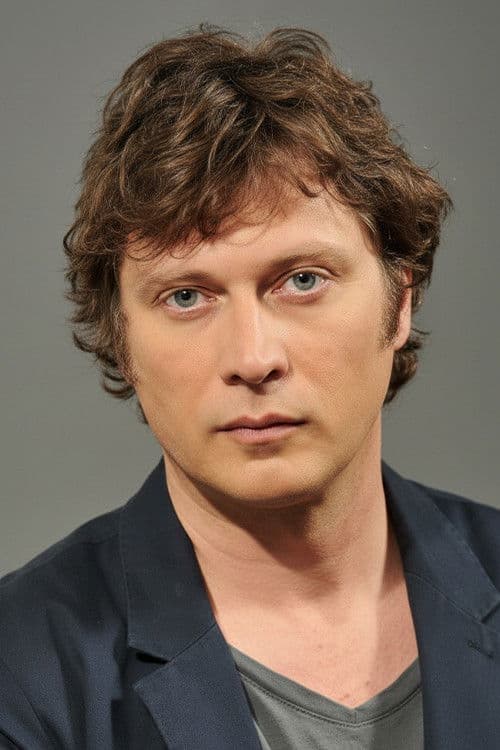 Levent Kazak profile photo