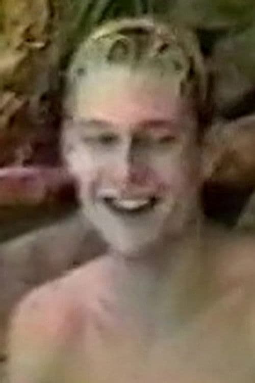 Antonio Laria profile photo