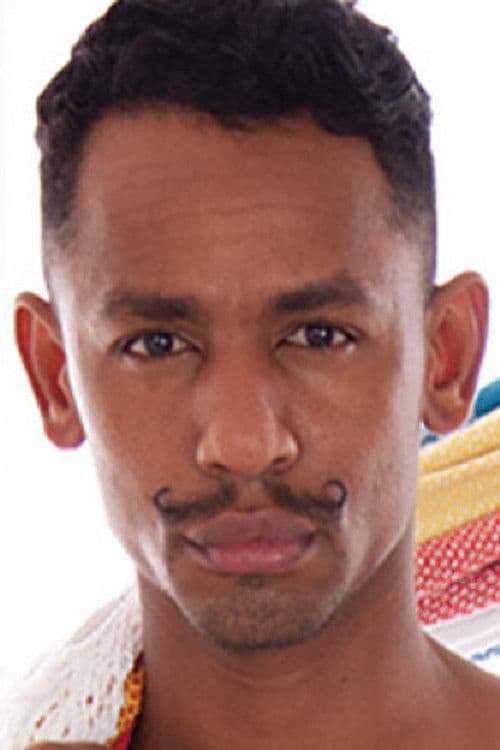 Leandro Prynci profile photo