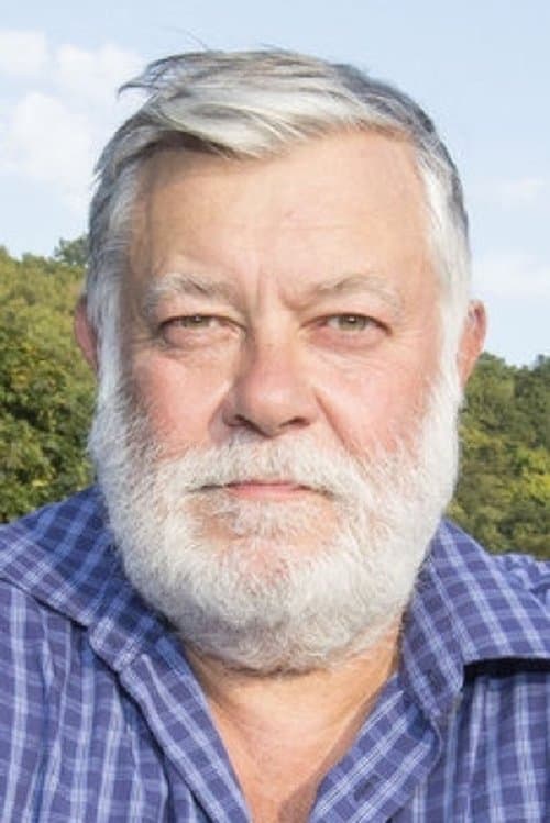 Vlastimil Zavřel profile photo