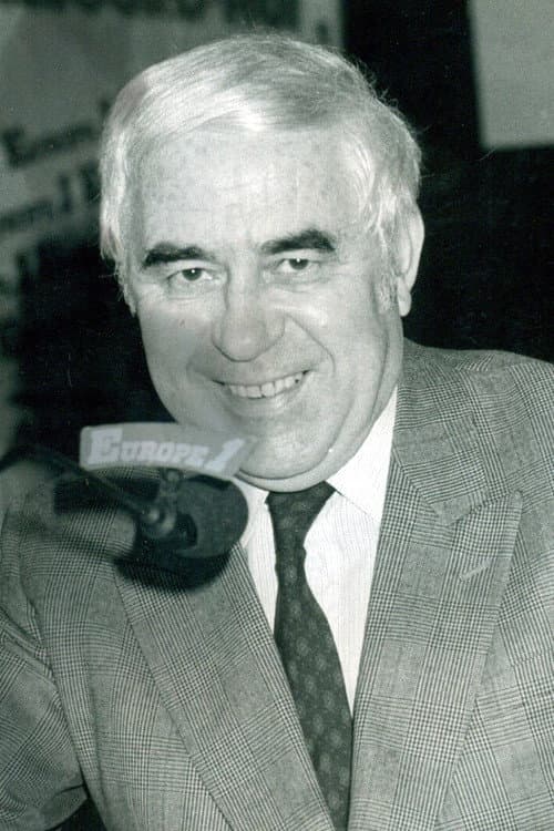 Guy Thomas profile photo