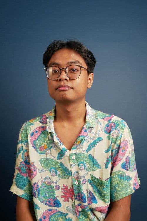 Adith Dudit profile photo