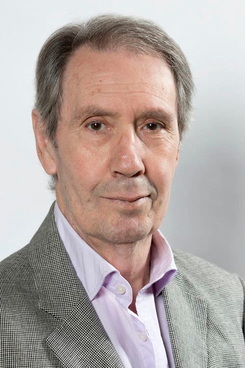 Nicolás Dueñas profile photo