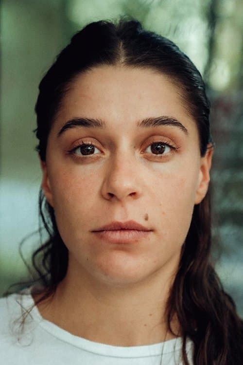 Lotta Zühlke profile photo