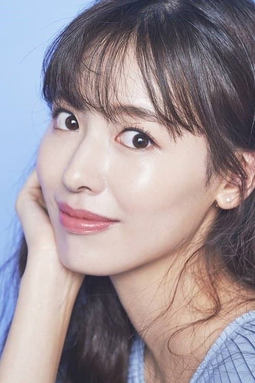 Ji Woo profile photo