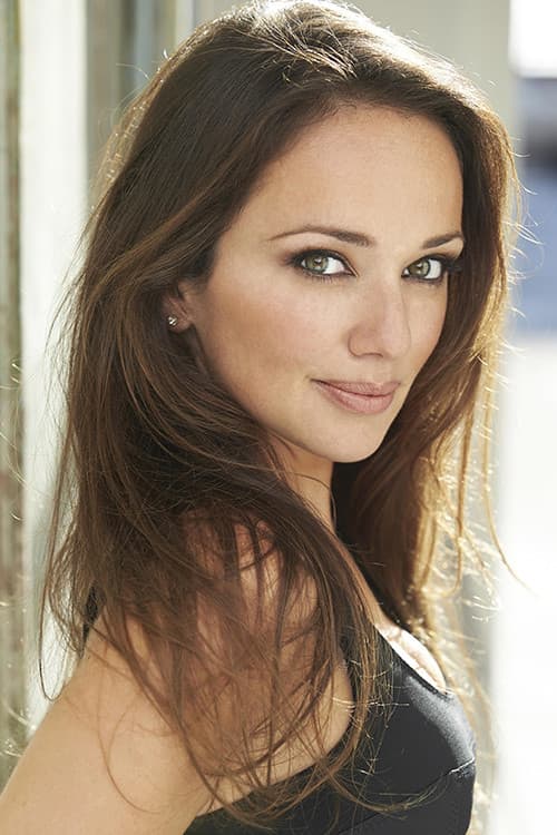 Jaye Rosenberg profile photo