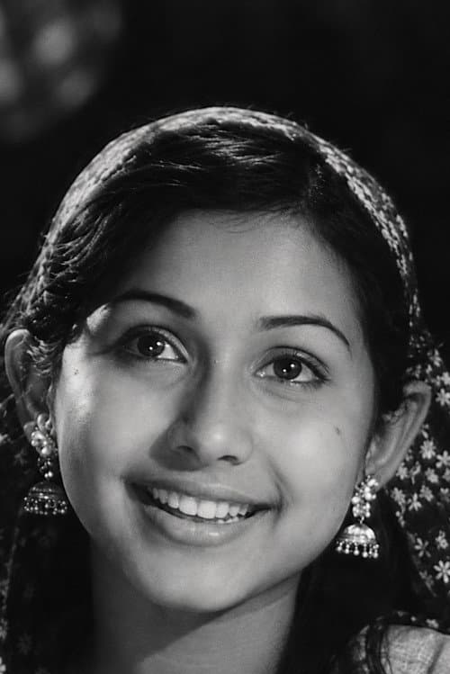 Sumathi profile photo