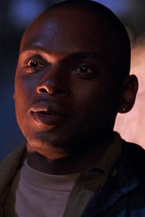 Kenneth Edwards profile photo