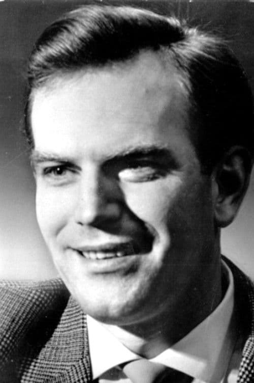 Rudolf Grabow profile photo