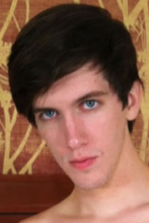 Landon Wright profile photo