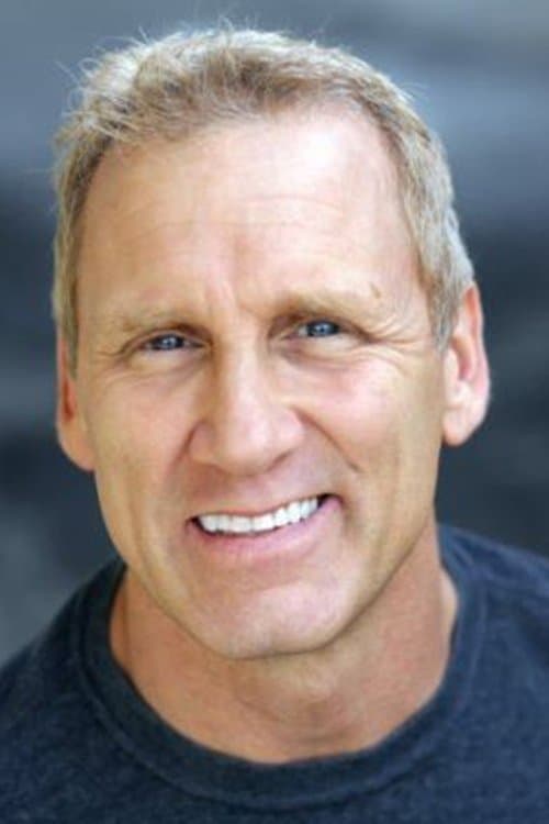 Will Roberts profile photo