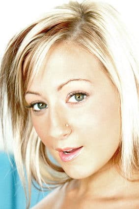 Lilly Kingston profile photo