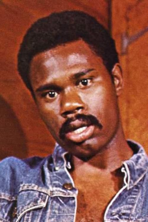 Brad Leatherwood profile photo