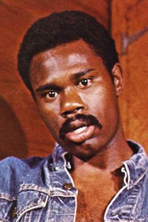 Brad Leatherwood profile photo