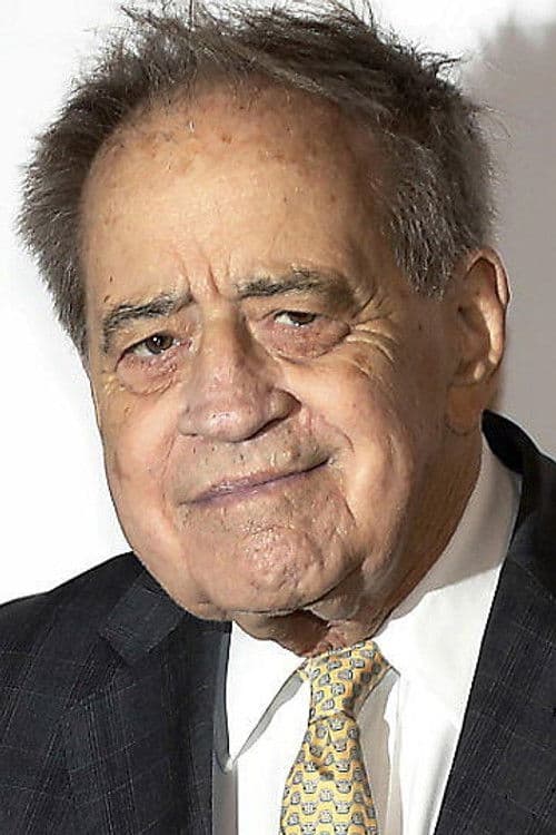 Arthur Cohn profile photo