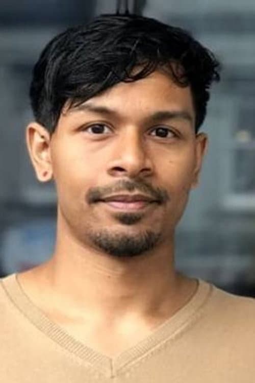 Imtiaz Shams profile photo