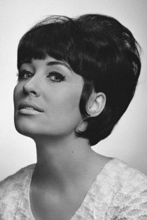 Laila Kinnunen profile photo