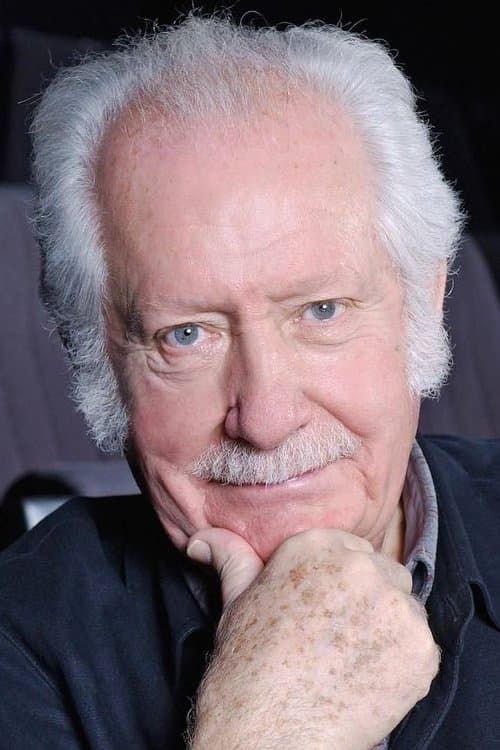 Pierre Bellemare profile photo