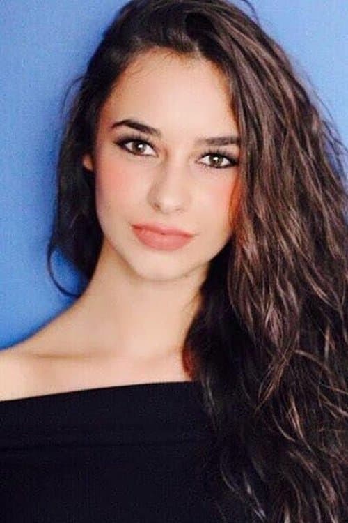 Hira Koyuncuoğlu profile photo