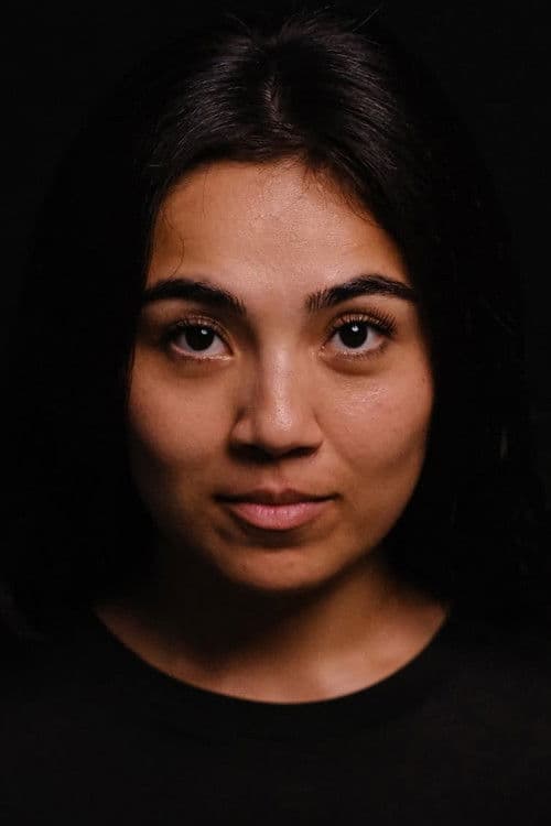 Narmin Ahmed profile photo