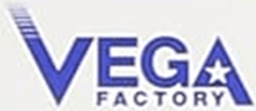 Vega Factory