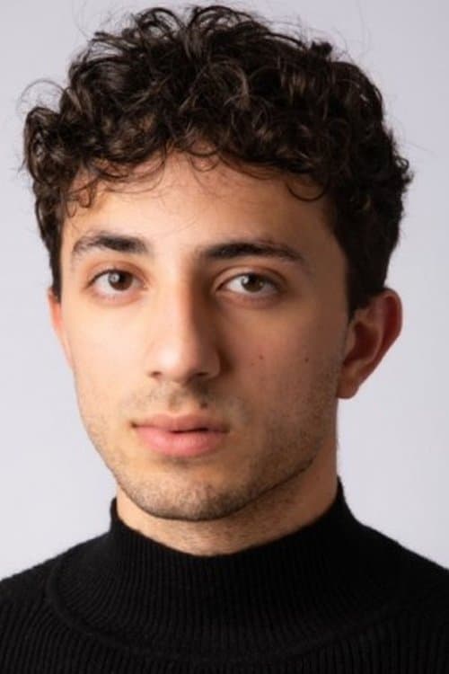 Lucas Tors profile photo