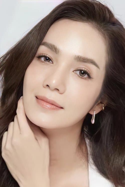 Sakaojai Poonsawatd profile photo